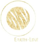 EARTH LINE