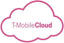 T-MOBILECLOUD