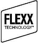 FLEXX TECHNOLOGY