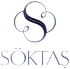 SÖKTAS