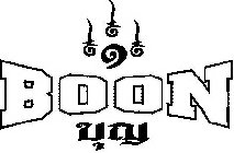 BOON