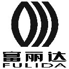 FULIDA