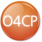 O4CP