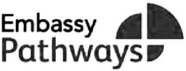 EMBASSY PATHWAYS