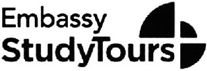 EMBASSY STUDYTOURS