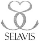 SELAVIS