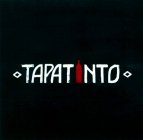 TAPATINTO