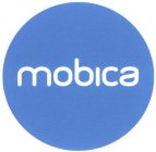 MOBICA