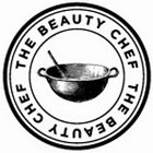 THE BEAUTY CHEF THE BEAUTY CHEF