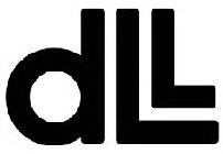 DLL