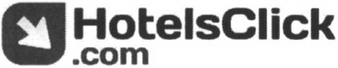 HOTELSCLICK.COM