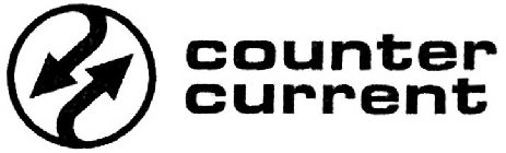 COUNTER CURRENT