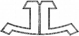 Image for trademark with serial number 79142727