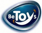 BE TOY'S
