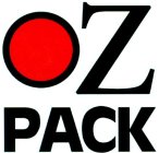 OZ PACK