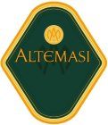 ALTEMASI AM