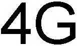 4G