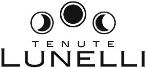 TENUTE LUNELLI