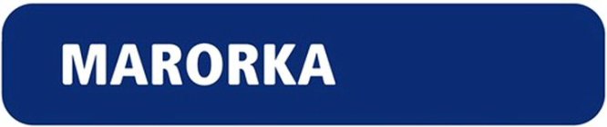 MARORKA