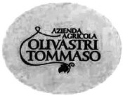 AZIENDA AGRICOLA OLIVASTRI TOMMASO