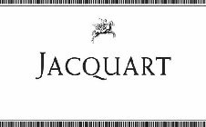 JACQUART