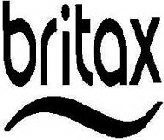 BRITAX