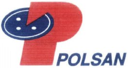 POLSAN P