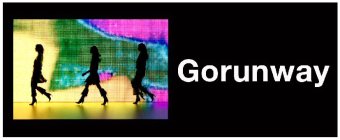 GORUNWAY