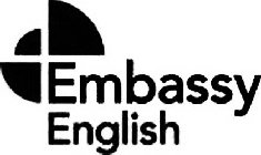 EMBASSY ENGLISH