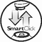 SMARTCLICK