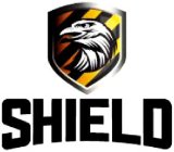 SHIELD