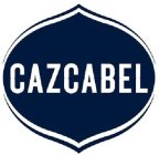CAZCABEL
