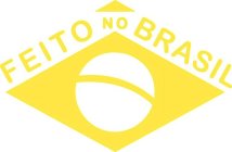 FEITO NO BRASIL