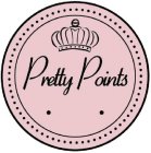 Image for trademark with serial number 79143670