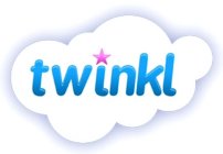 TWINKL