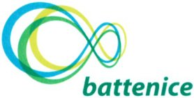 BATTENICE