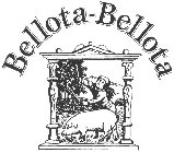 BELLOTA-BELLOTA