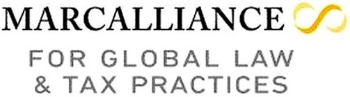 MARCALLIANCE FOR GLOBAL LAW & TAX PRACTICES