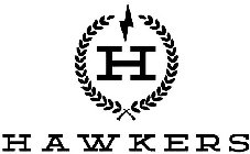 Play Hawkers, S.L. Trademarks :: Justia Trademarks