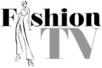 FASHION TV