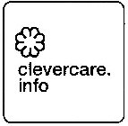 CLEVERCARE.INFO