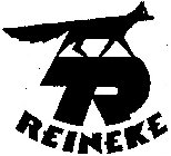 R REINEKE