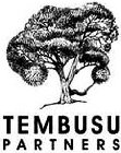 TEMBUSU PARTNERS