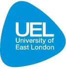 UEL UNIVERSITY OF EAST LONDON