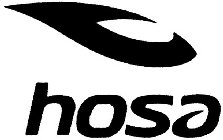 HOSA