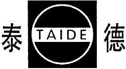 TAIDE