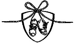 Image for trademark with serial number 79144797