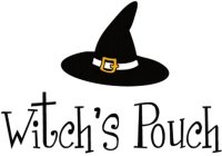 WITCH'S POUCH