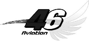 46 AVIATION