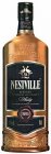 BLENDED NORTHERN SPIC COUNTRY WHISKY NV NESTVILLE BLENDED NORTHERN SPIS COUNTY WHISKY DISTILLED AND BOTTLED IN SLOVAKIA BOTTLED IN ORIGINAL OAK CASKS NESTVILLE DISTILLERY